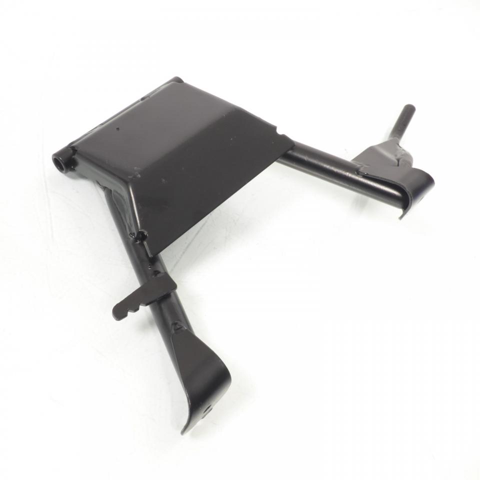 Béquille centrale Buzzetti pour scooter Peugeot 50 Ludix one Avant 2020 Neuf