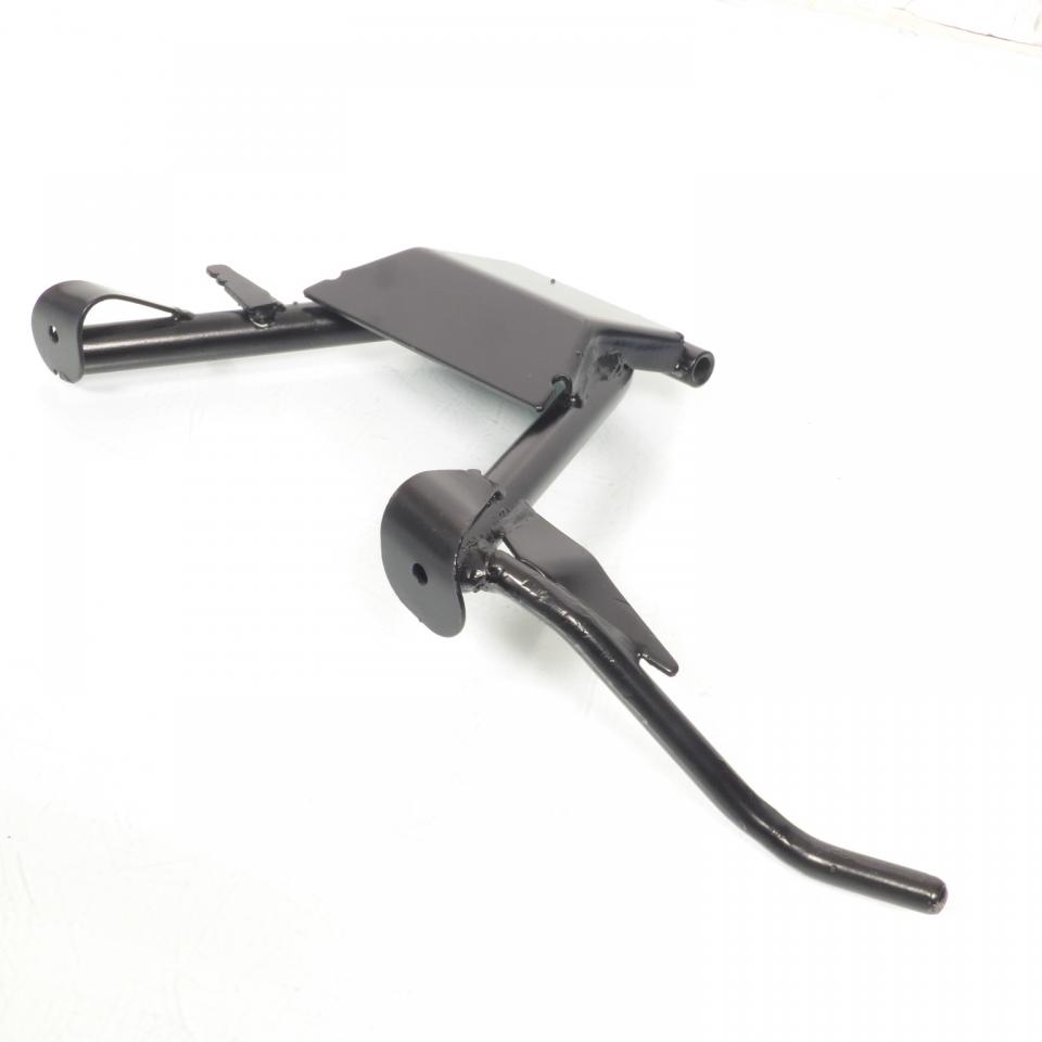 Béquille centrale Buzzetti pour scooter Peugeot 50 Ludix one Avant 2020 Neuf