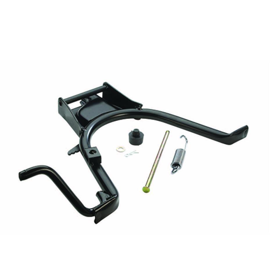 Béquille centrale Buzzetti pour Scooter Yamaha 50 Slider Neuf