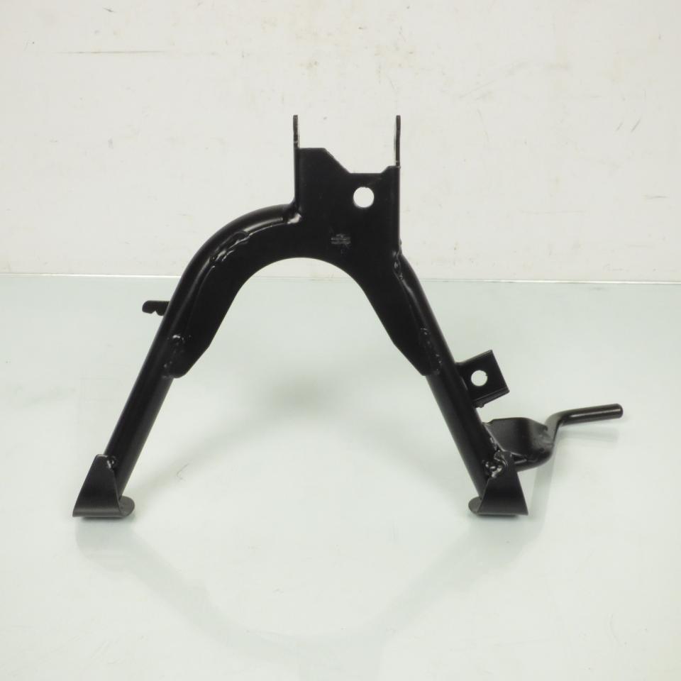 Béquille centrale Teknix pour Scooter Aprilia 50 SR Racing LC Moteur Minarelli Neuf