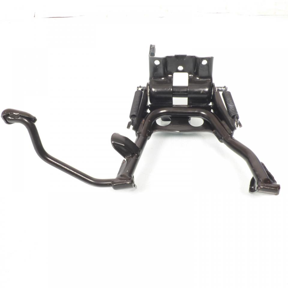 Béquille centrale origine pour Piaggio 50 ZIP 2T AC 2009 à 2015 582185 Neuf