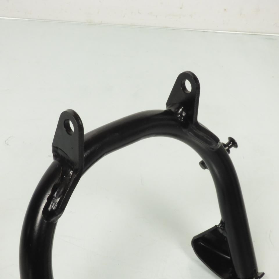 Béquille centrale origine pour scooter Aprilia 125 SR Motard 2012 à 2013 666313