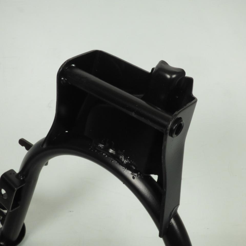 Béquille centrale Teknix pour Scooter Yamaha 50 Slider Naked 2005 à 2012 Neuf