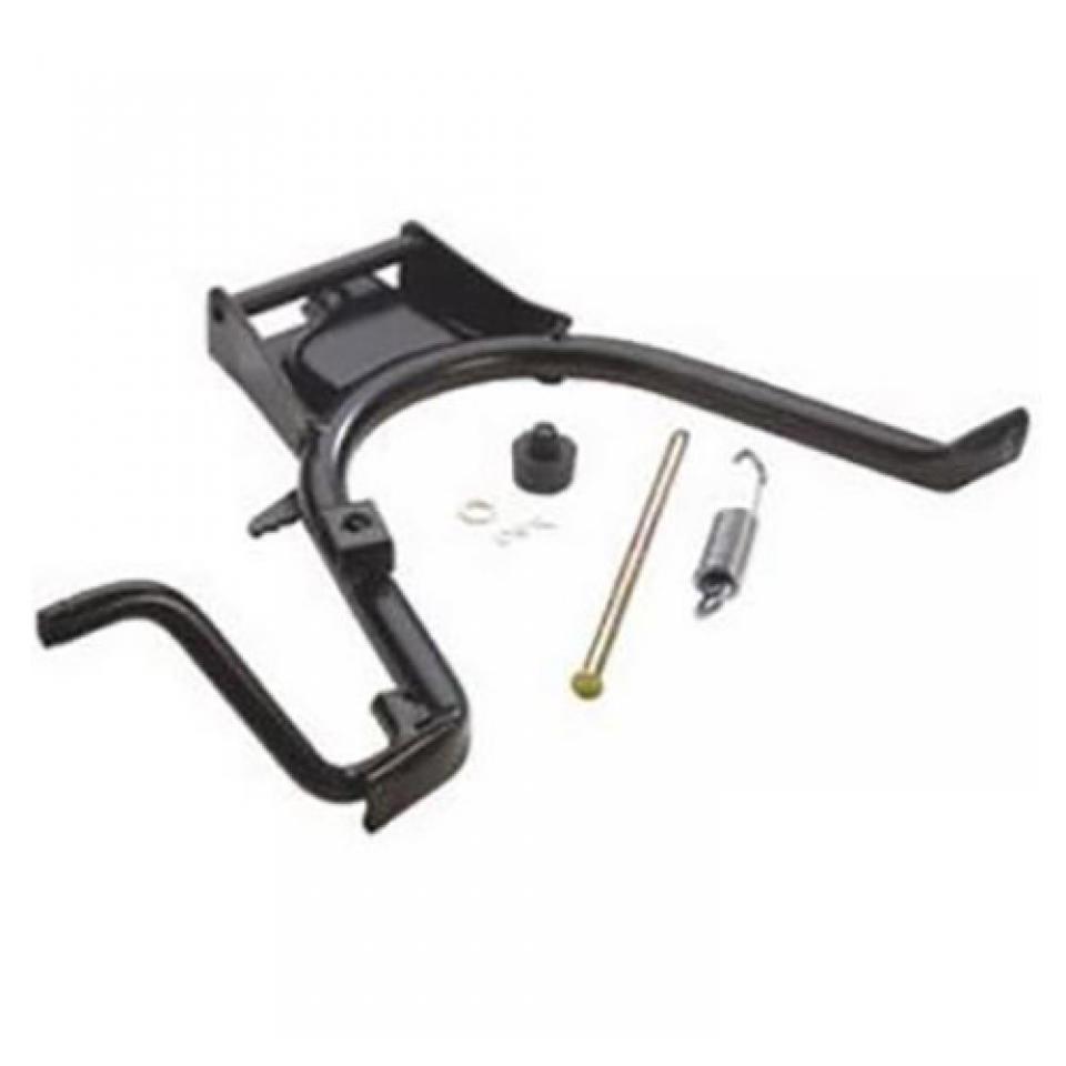 Béquille centrale Buzzetti pour Scooter Yamaha 50 SLIDER NG Neuf
