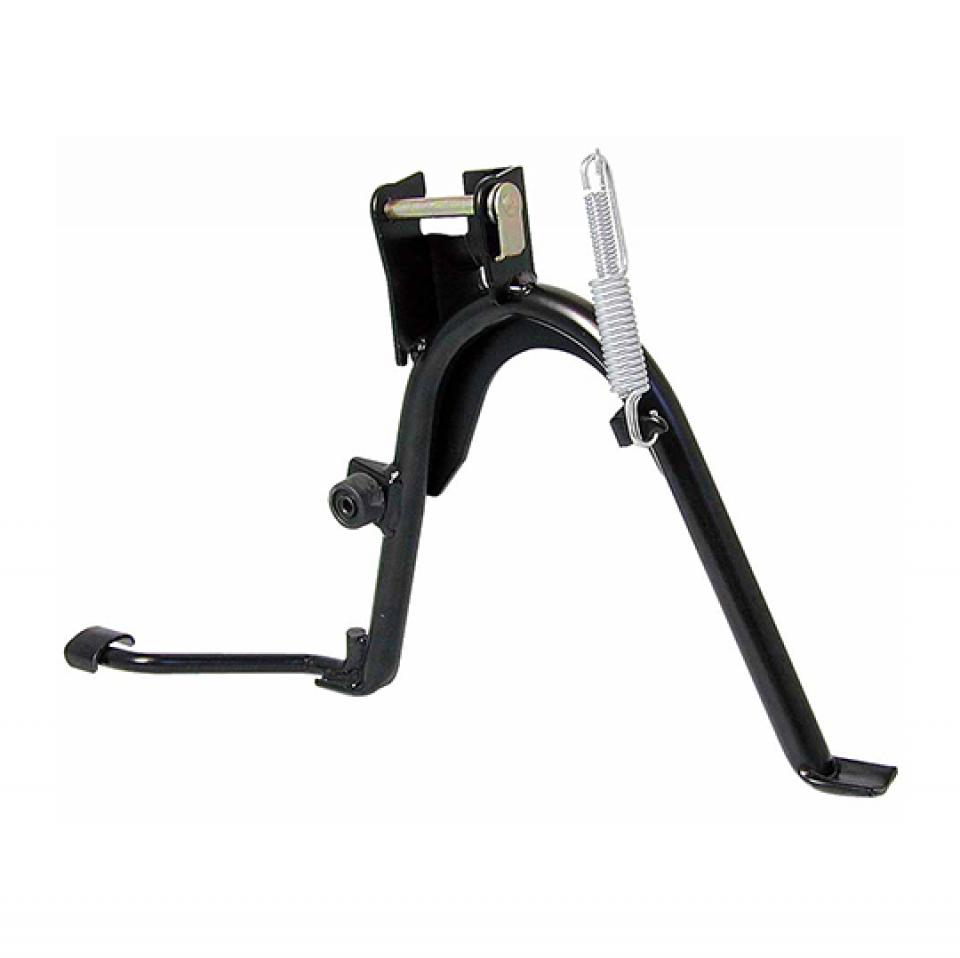 Béquille centrale Buzzetti pour scooter MBK 50 Spirit Après 2004 / 20.5cm Neuf