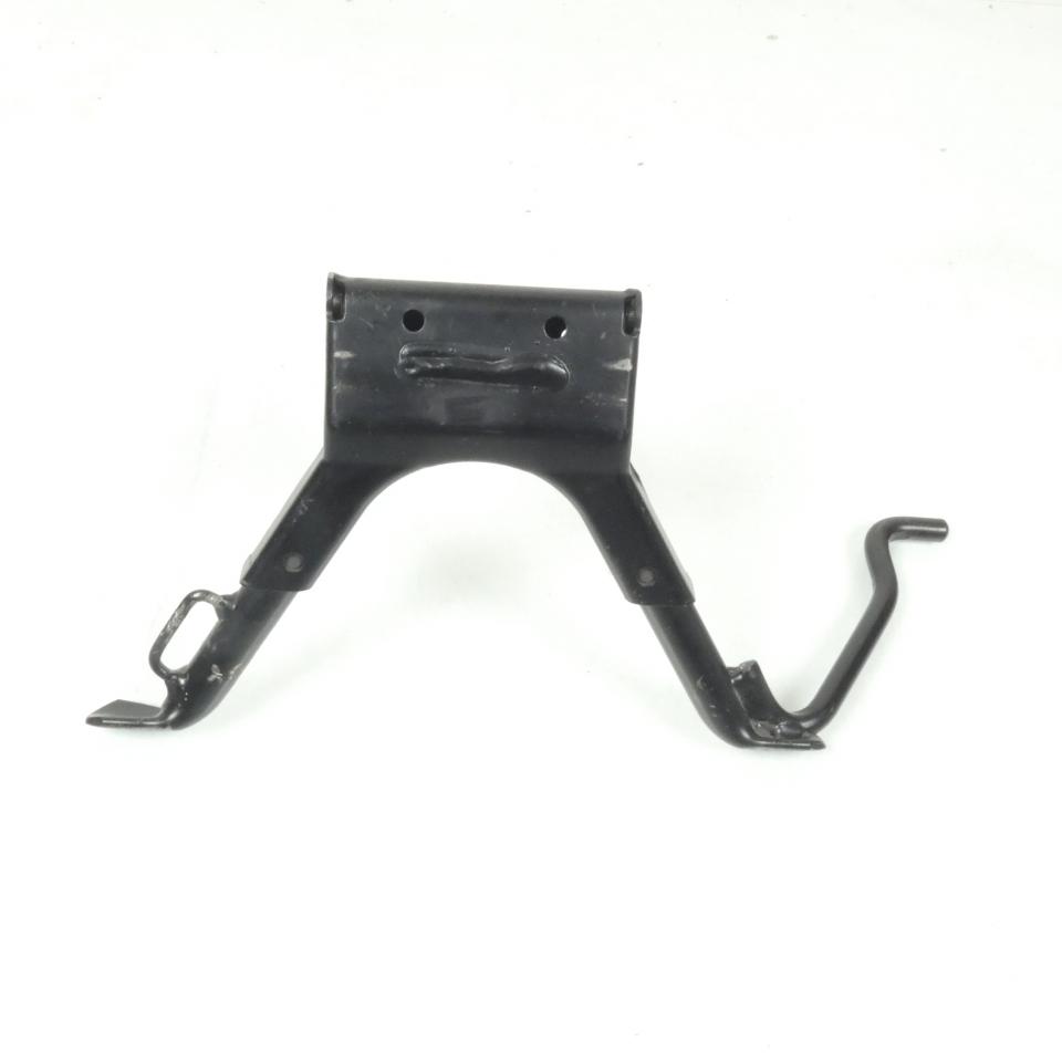 Béquille centrale pour scooter Peugeot 50 Ludix One 10P 2004-15 761699 Occasion