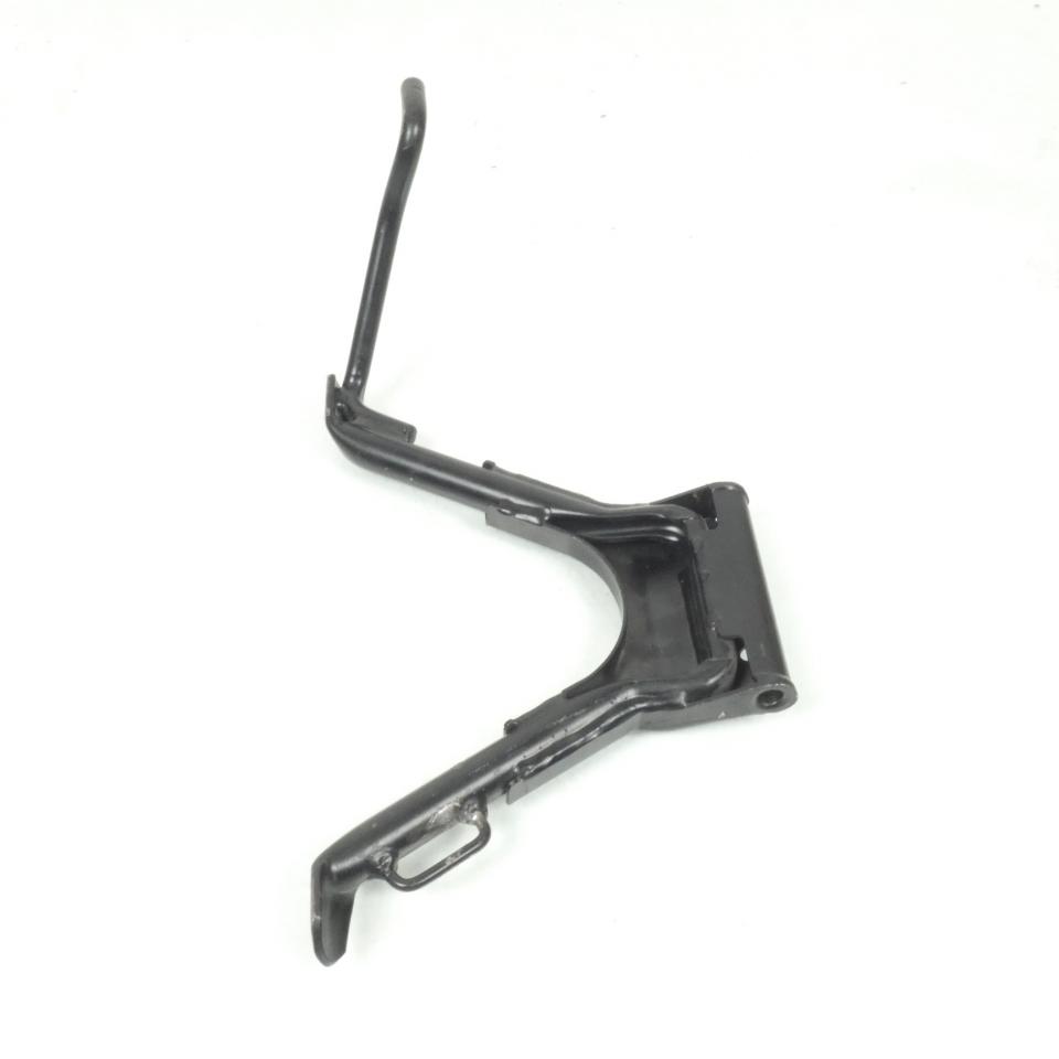 Béquille centrale pour scooter Peugeot 50 Ludix One 10P 2004-15 761699 Occasion