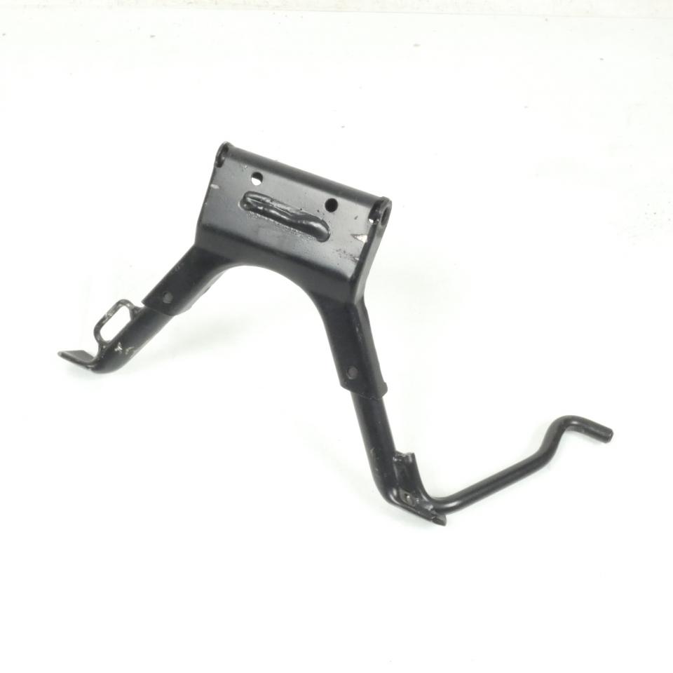 Béquille centrale pour scooter Peugeot 50 Ludix One 10P 2004-15 761699 Occasion