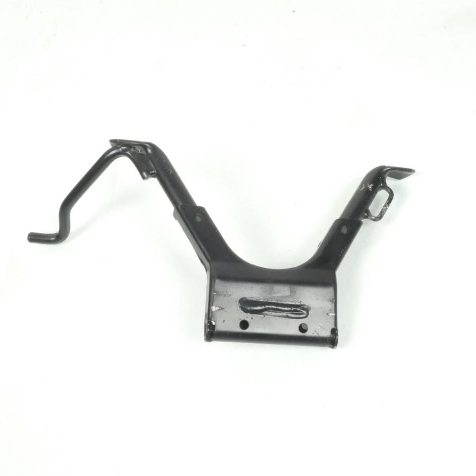 Béquille centrale pour scooter Peugeot 50 Ludix One 10P 2004-15 761699 Occasion
