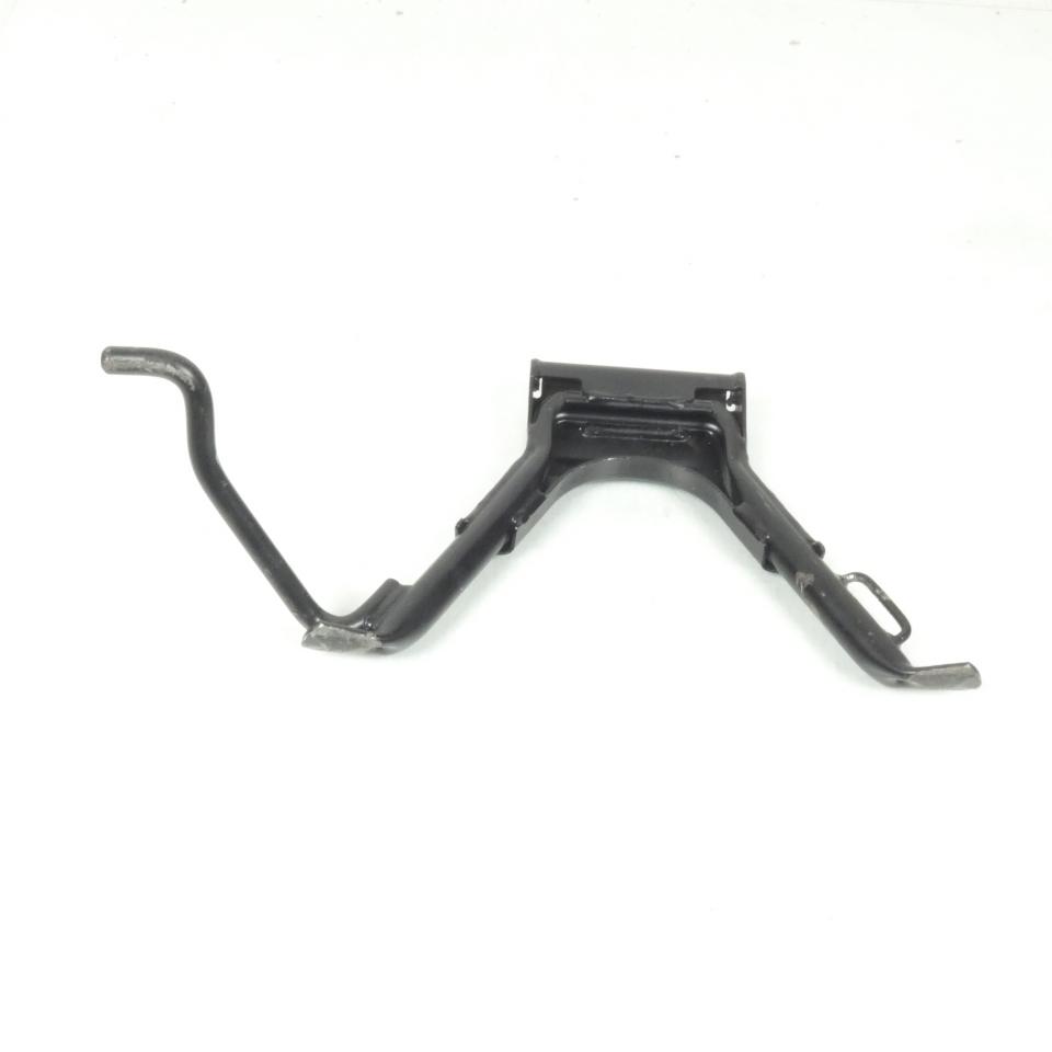 Béquille centrale pour scooter Peugeot 50 Ludix One 10P 2004-15 761699 Occasion