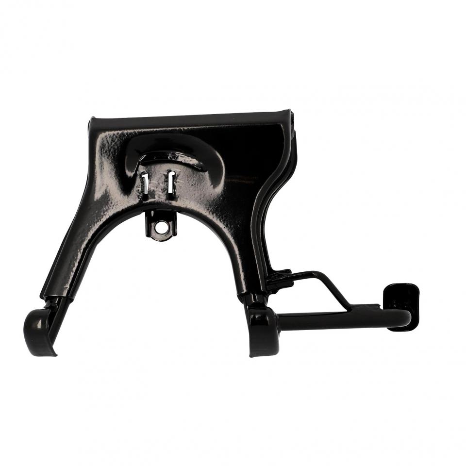 Béquille centrale Teknix pour Scooter Peugeot 50 Kisbee 4T 2010 à 2017 Neuf