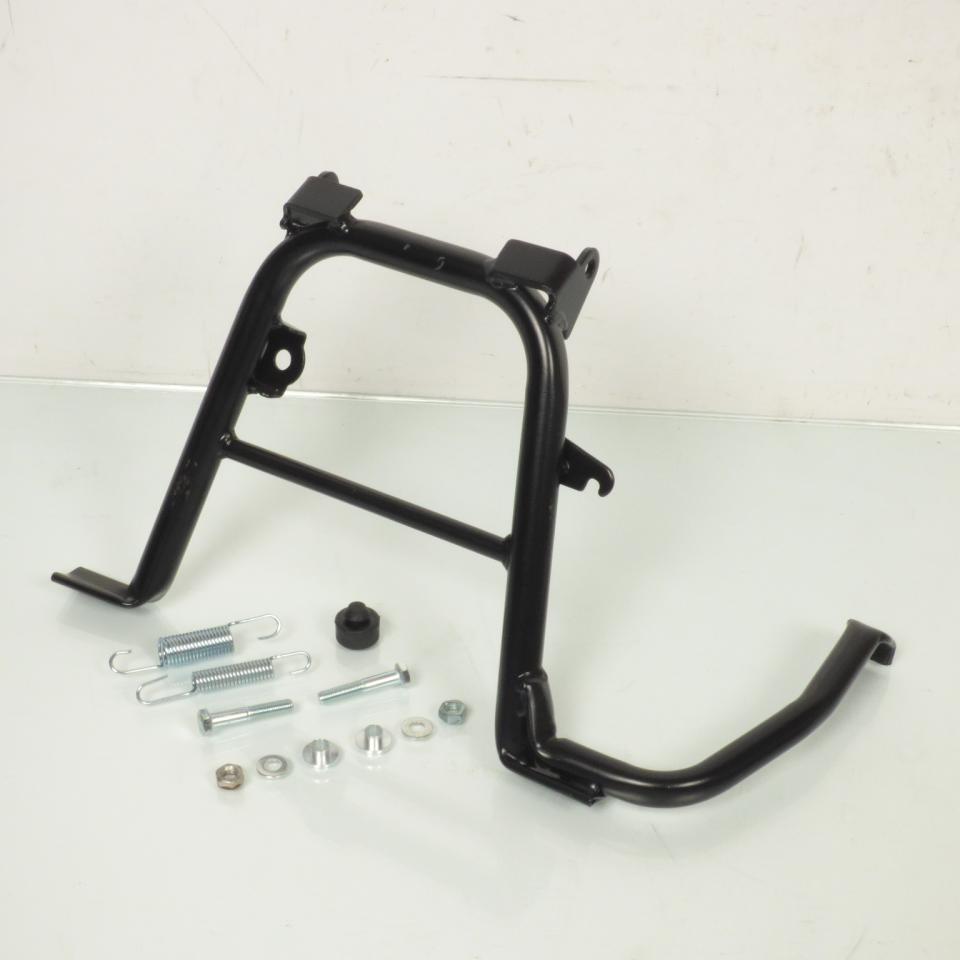 photo principale de la pièce