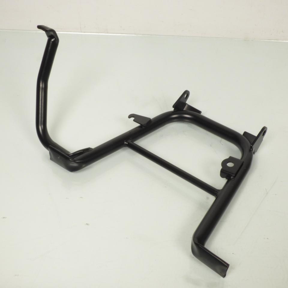 Béquille centrale P2R pour scooter Kymco 50 Agility 220mm Neuf