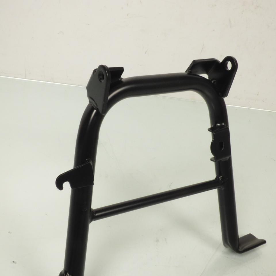 Béquille centrale P2R pour scooter Kymco 50 Agility 220mm Neuf