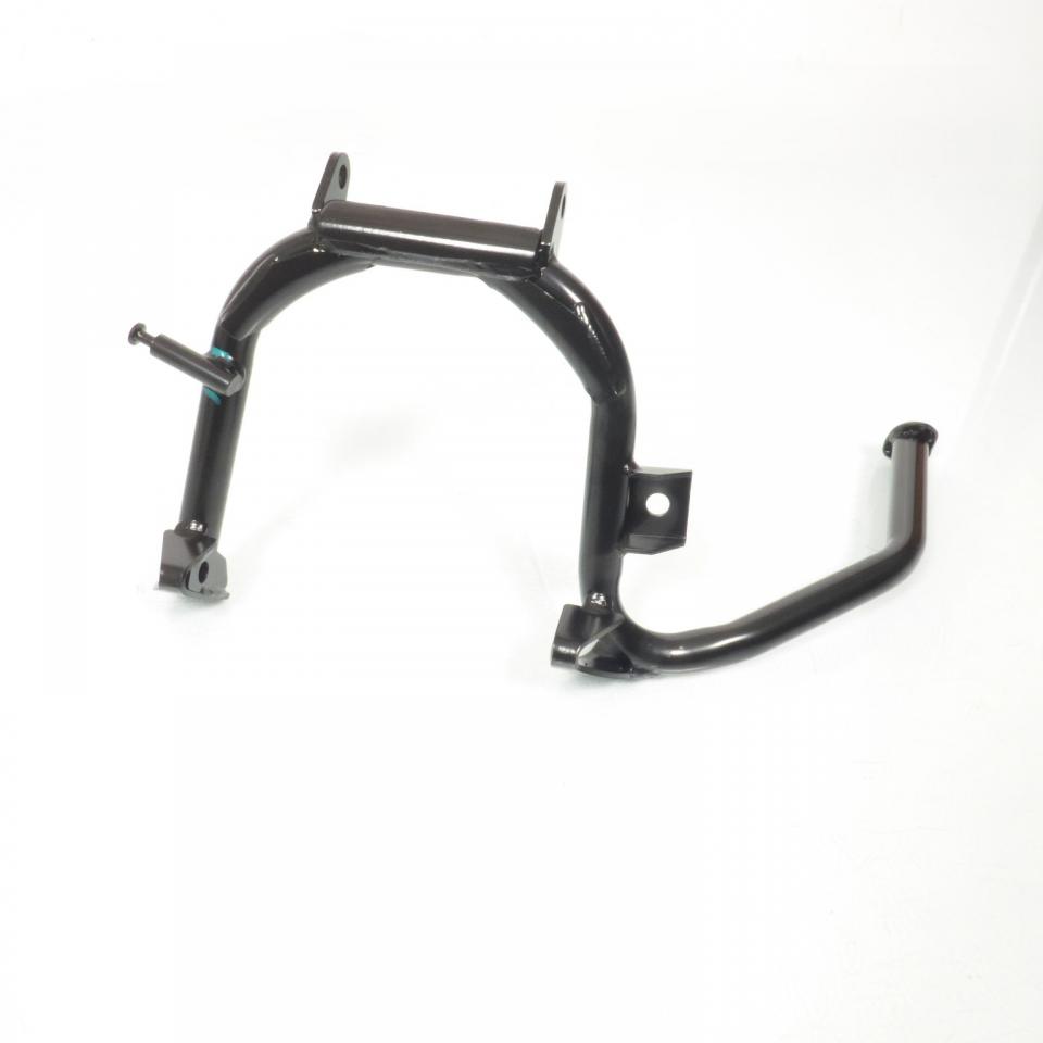 Béquille centrale origine pour scooter 1C003700 Neuf