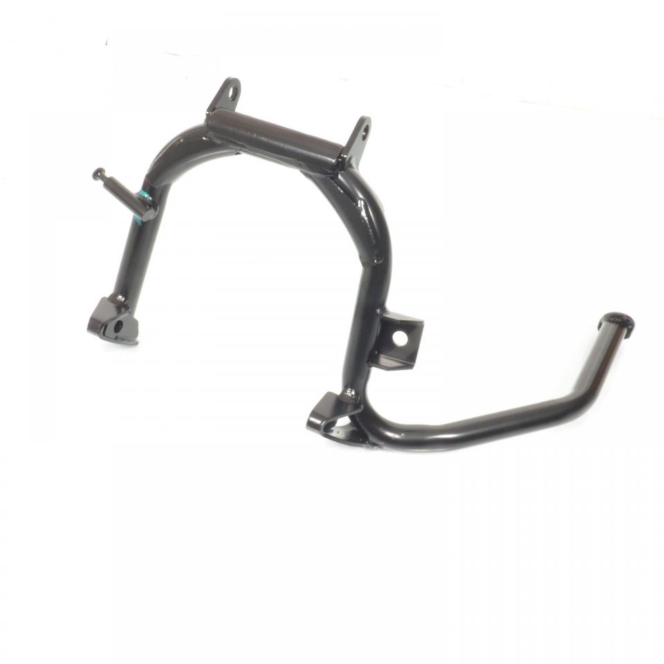 Béquille centrale origine pour scooter 1C003700 Neuf