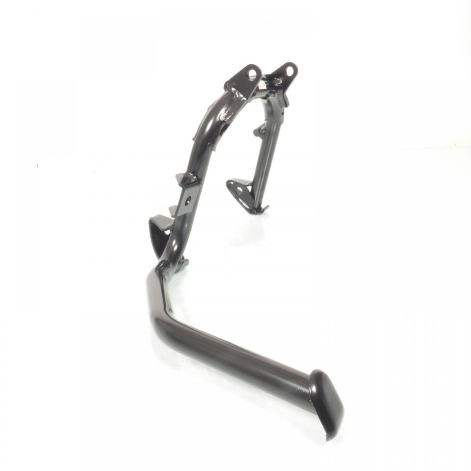 Béquille centrale origine pour scooter 1C003700 Neuf