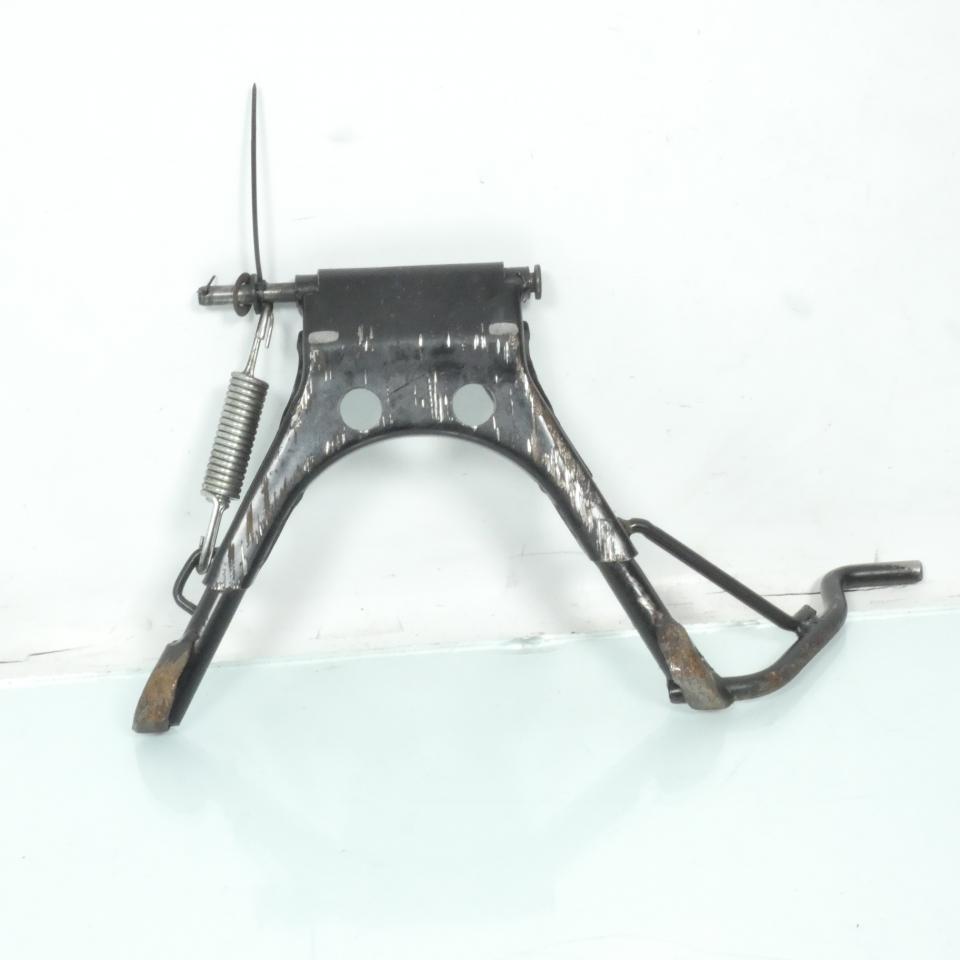 Béquille centrale origine pour scooter Peugeot 50 STREETZONE 2014-2017 VGAK1AEDA