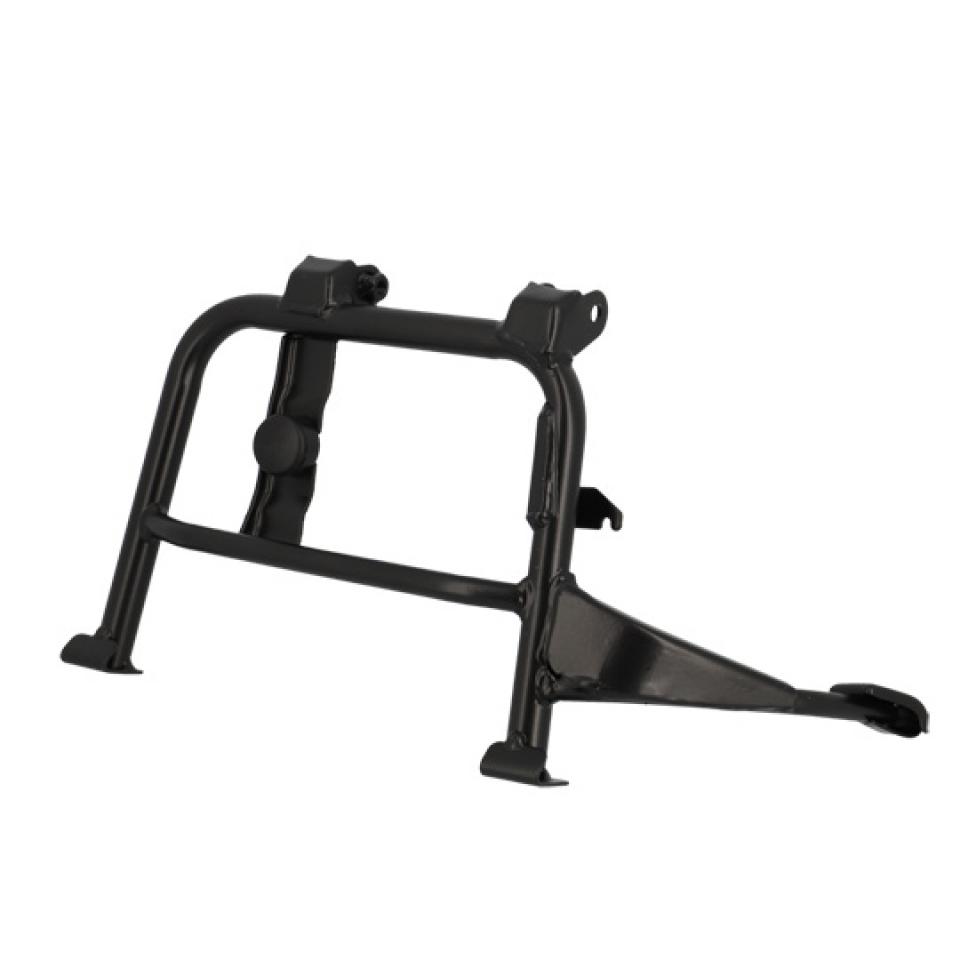 Béquille centrale Tun'R pour Scooter Sym 50 Crox 4T 2014 à 2018 Neuf