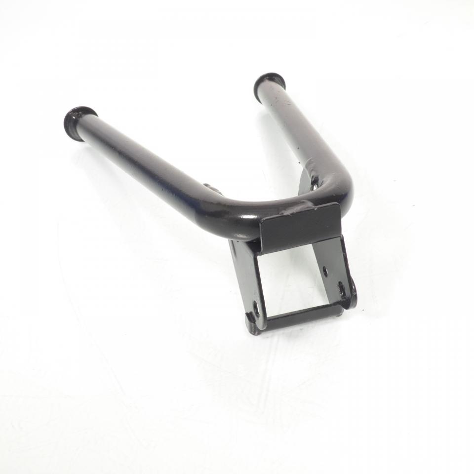 Béquille centrale RSM pour mobylette Peugeot 103 H 27.5 cm Neuf