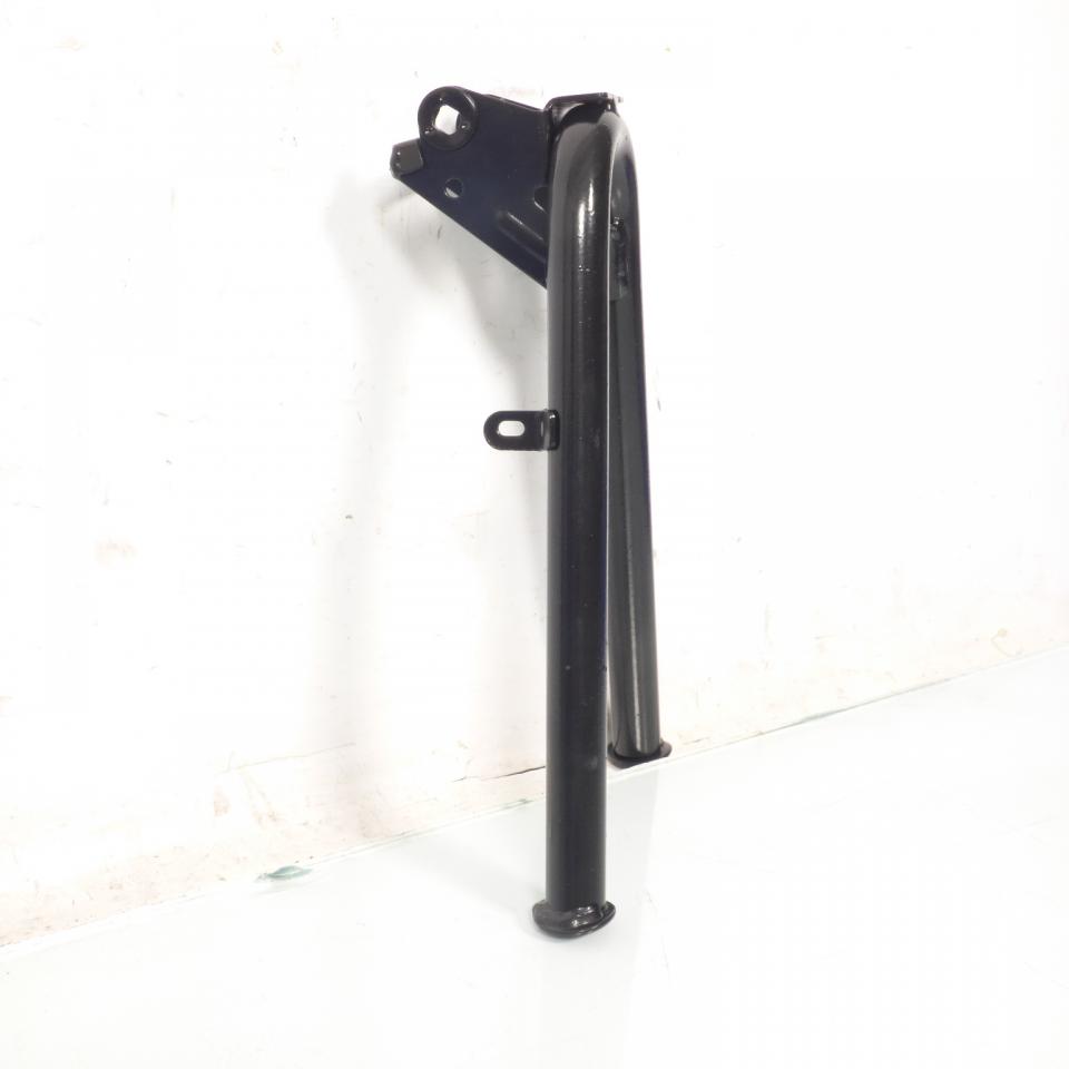 Béquille centrale RSM pour mobylette Peugeot 103 H 27.5 cm Neuf