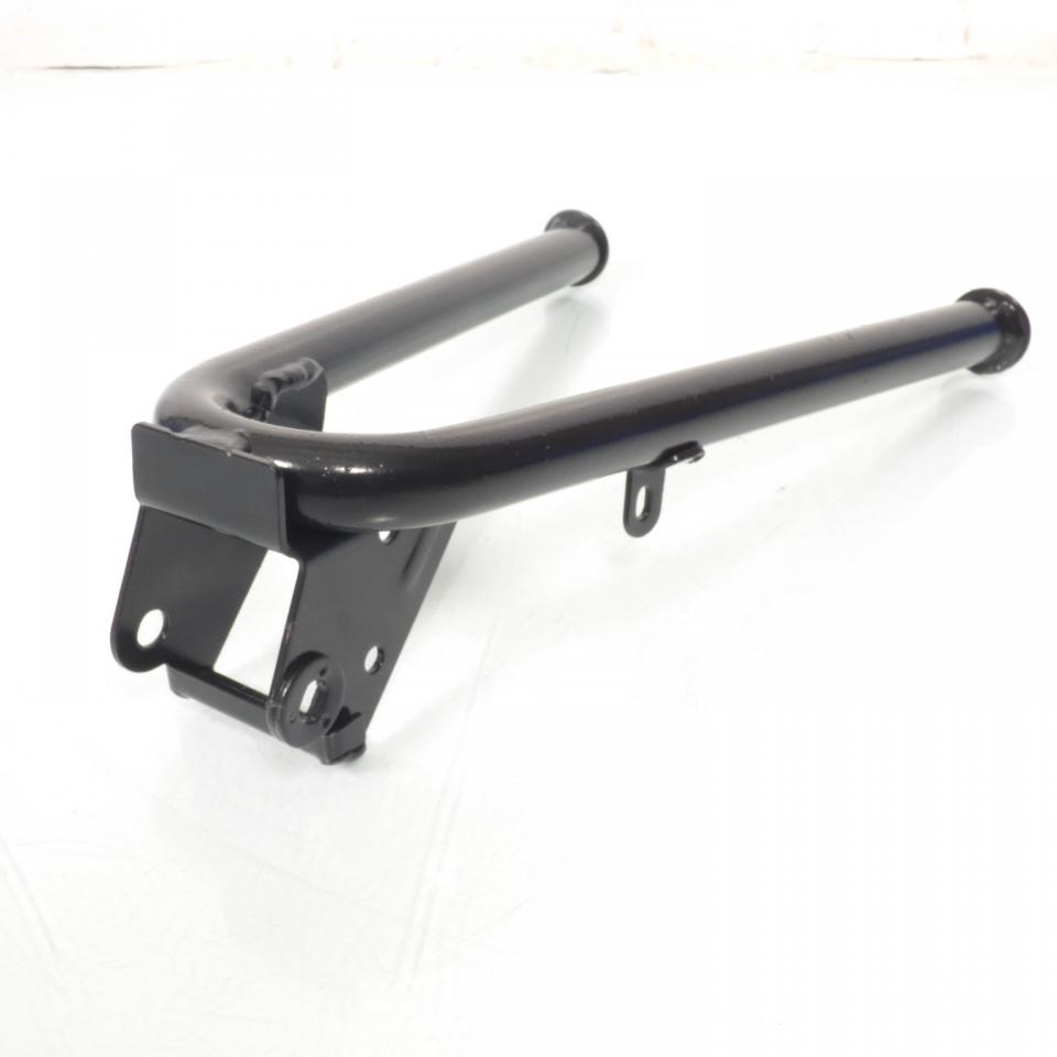 Béquille centrale RSM pour mobylette Peugeot 103 H 27.5 cm Neuf