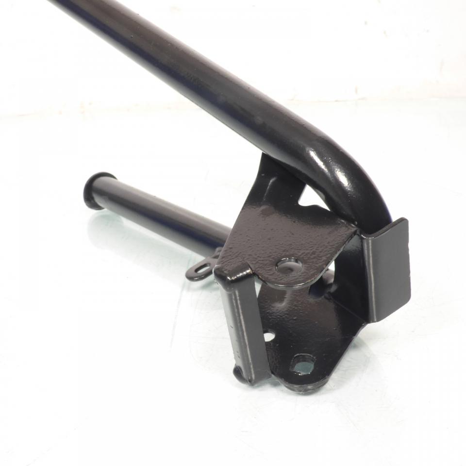 Béquille centrale RSM pour mobylette Peugeot 103 H 27.5 cm Neuf