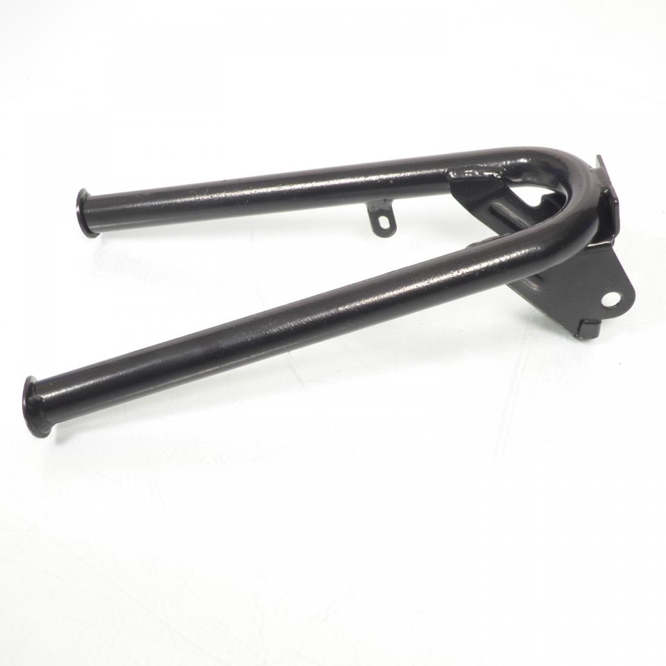 Béquille centrale RSM pour mobylette Peugeot 103 H 27.5 cm Neuf