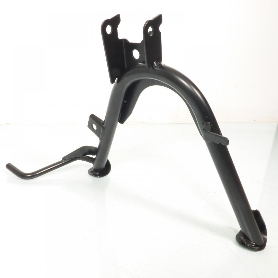 Béquille centrale P2R pour scooter MBK 50 Nitro 2013 à 2016 1PH-F7111-0000 Neuf