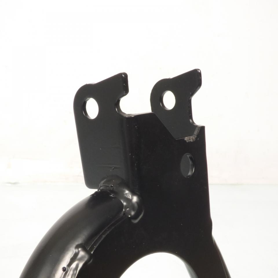 Béquille centrale P2R pour scooter MBK 50 Nitro 2013 à 2016 1PH-F7111-0000 Neuf