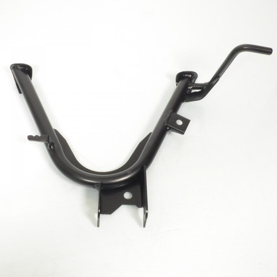 Béquille centrale P2R pour scooter MBK 50 Nitro 2013 à 2016 1PH-F7111-0000 Neuf