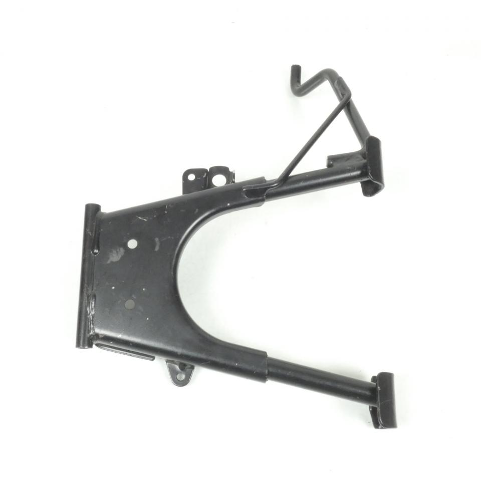 Béquille centrale pour scooter Peugeot 50 Speedake 1994 à 1997 731740 Neuf