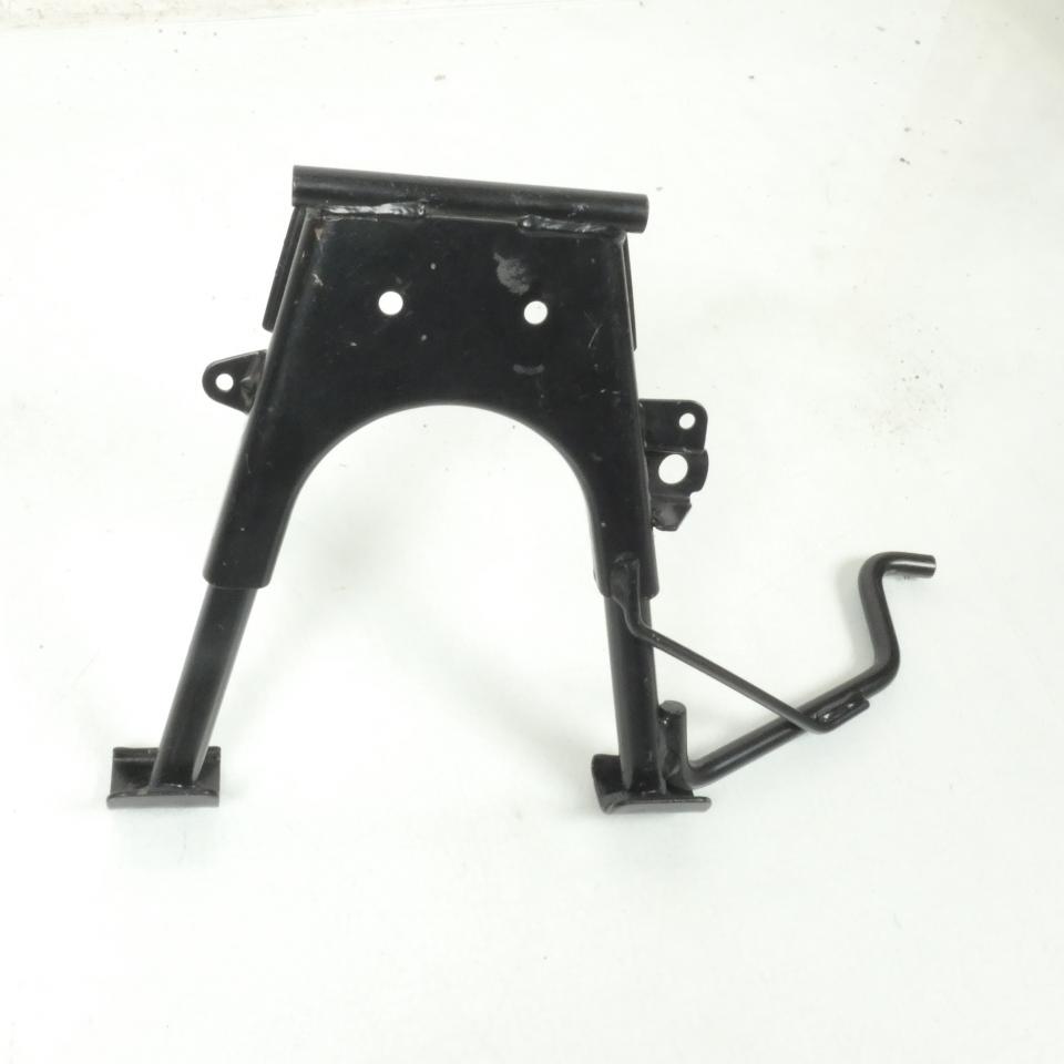 Béquille centrale pour scooter Peugeot 50 Speedake 1994 à 1997 731740 Neuf