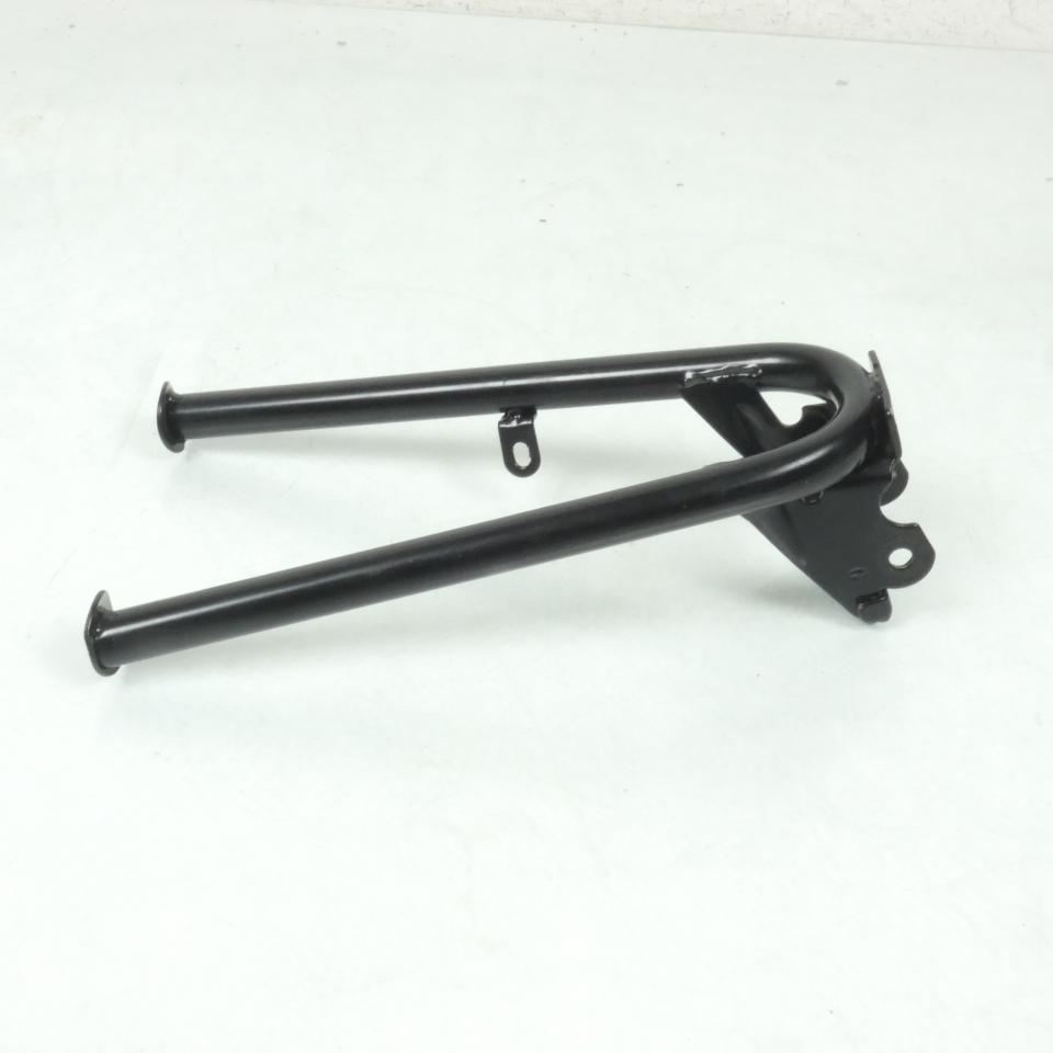Béquille centrale pour mobylette Peugeot 50 103 Vogue 1998 801794 275mm Occasion