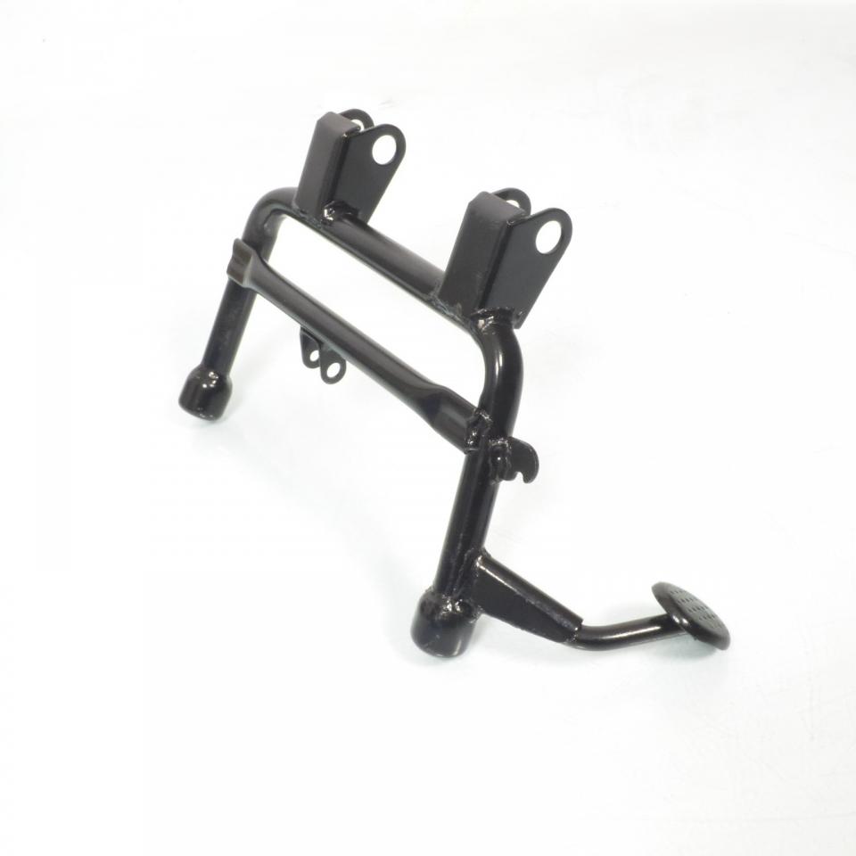 Béquille centrale origine pour scooter Yiying 50 YY50QT-26 2007 LD5SG26CB6K