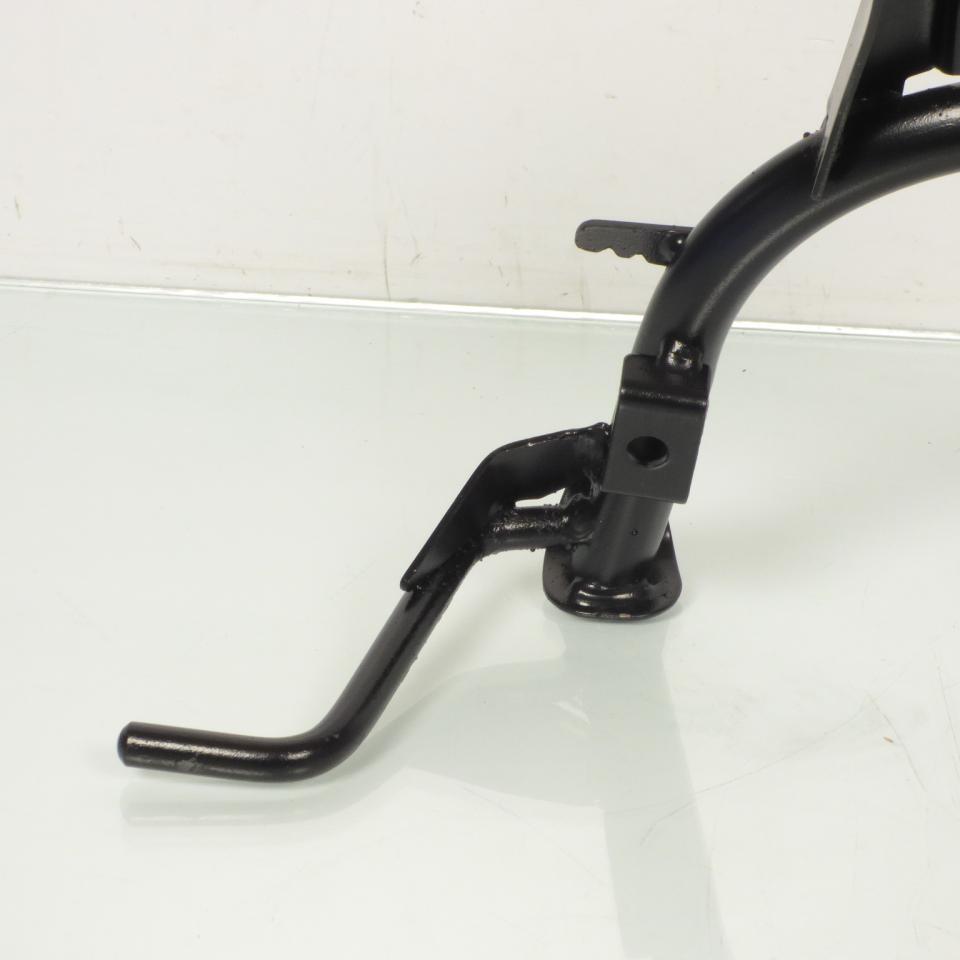 Béquille centrale P2R pour scooter MBK 50 Booster 2004 220mm Neuf