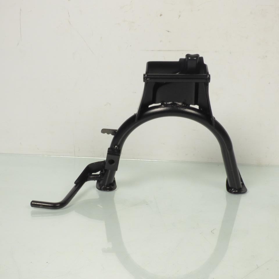 Béquille centrale P2R pour scooter MBK 50 Booster 2004 220mm Neuf