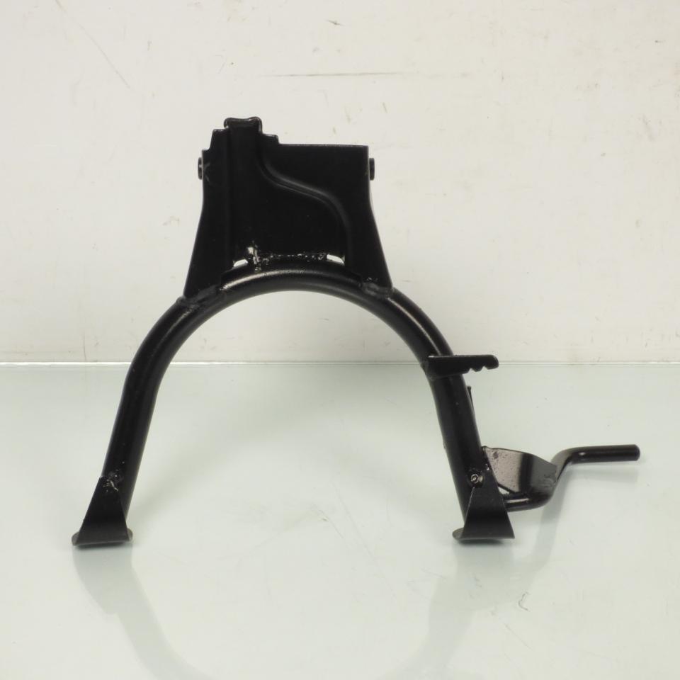 Béquille centrale P2R pour scooter MBK 50 Booster 2004 220mm Neuf