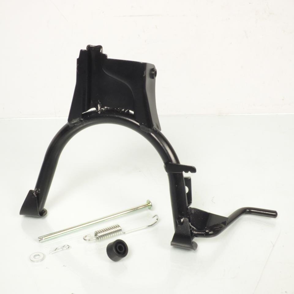 Béquille centrale P2R pour scooter MBK 50 Booster 2004 220mm Neuf