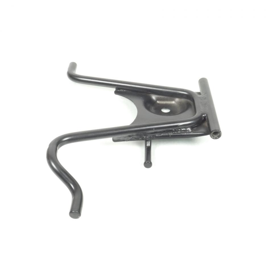 Béquille centrale pour scooter Peugeot 50 Rapido 1985-1993 725158N 15156 Neuf