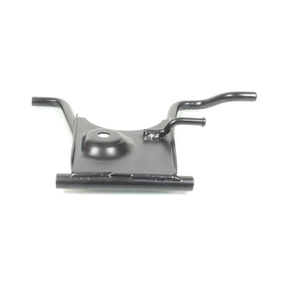 Béquille centrale pour scooter Peugeot 50 Rapido 1985-1993 725158N 15156 Neuf
