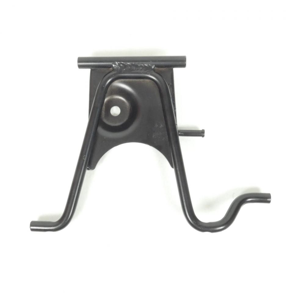 Béquille centrale pour scooter Peugeot 50 Rapido 1985-1993 725158N 15156 Neuf