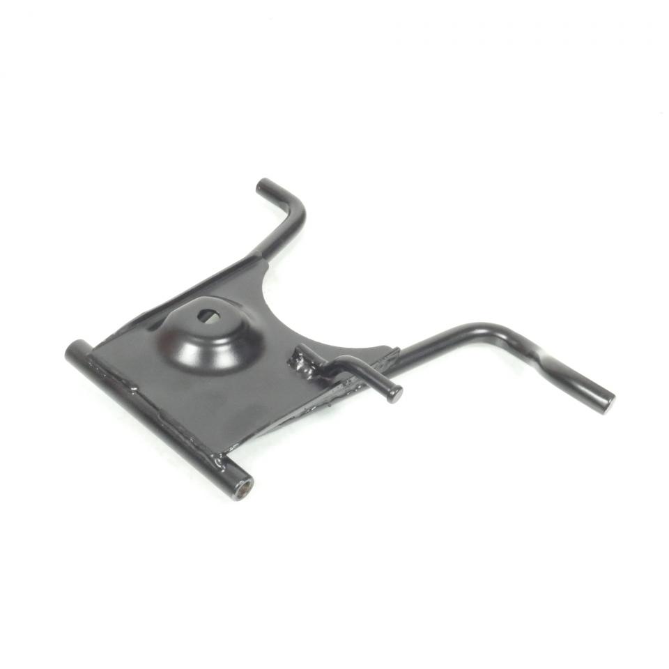 Béquille centrale pour scooter Peugeot 50 Rapido 1985-1993 725158N 15156 Neuf