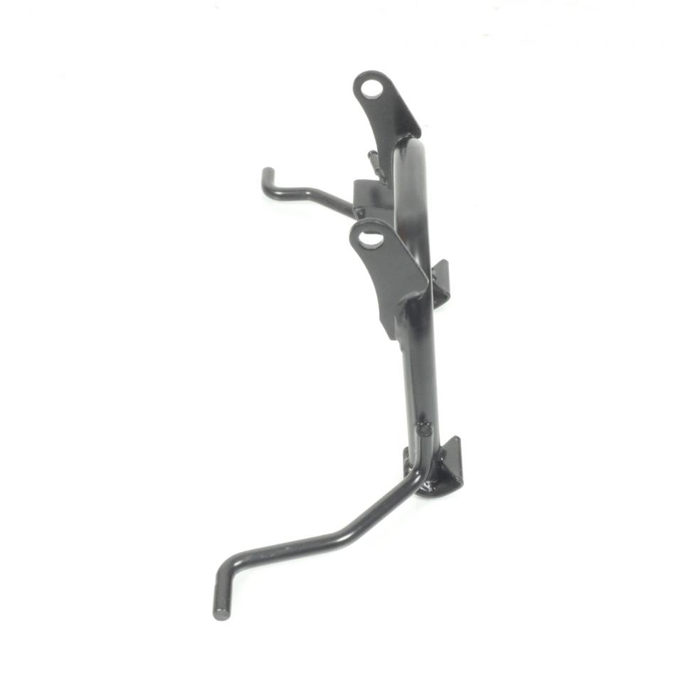 Béquille centrale origine pour Scooter Peugeot 100 Sv L 1998 737308 Neuf