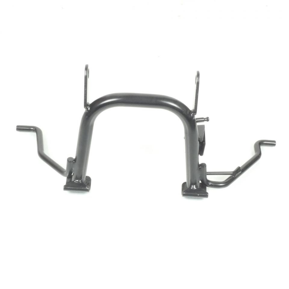 Béquille centrale origine pour Scooter Peugeot 100 Sv L 1998 737308 Neuf
