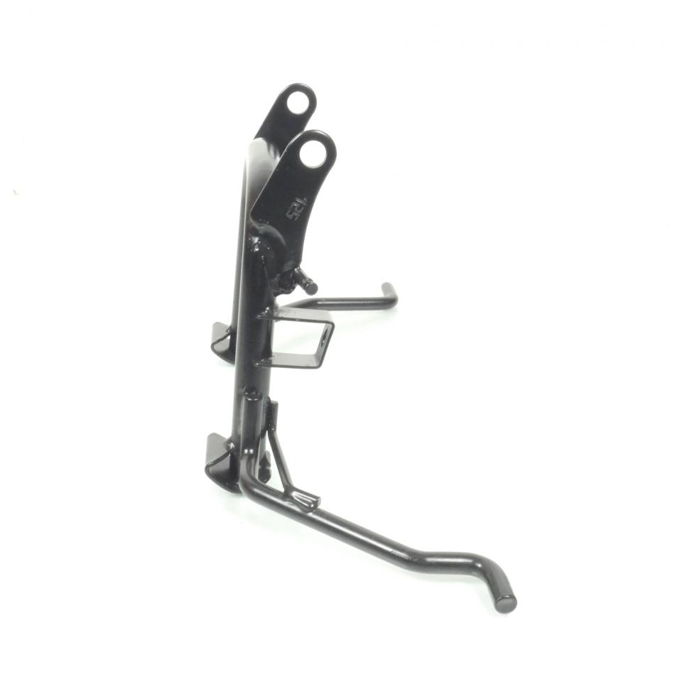 Béquille centrale origine pour Scooter Peugeot 100 Sv L 1998 737308 Neuf