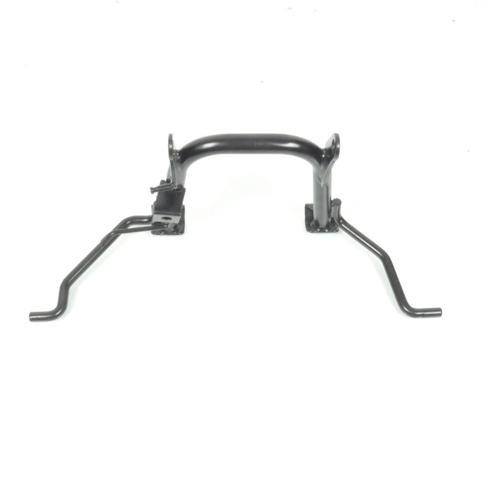 Béquille centrale origine pour Scooter Peugeot 100 Sv L 1998 737308 Neuf