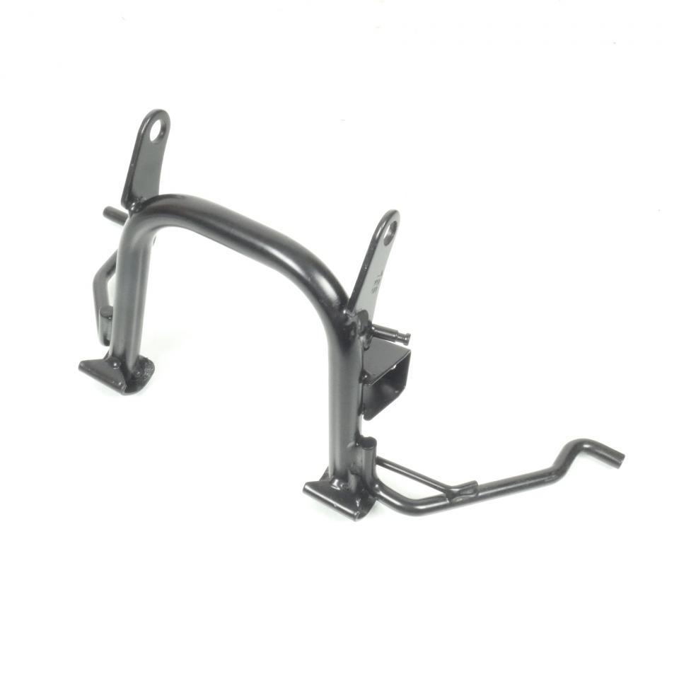Béquille centrale origine pour Scooter Peugeot 100 Sv L 1998 737308 Neuf