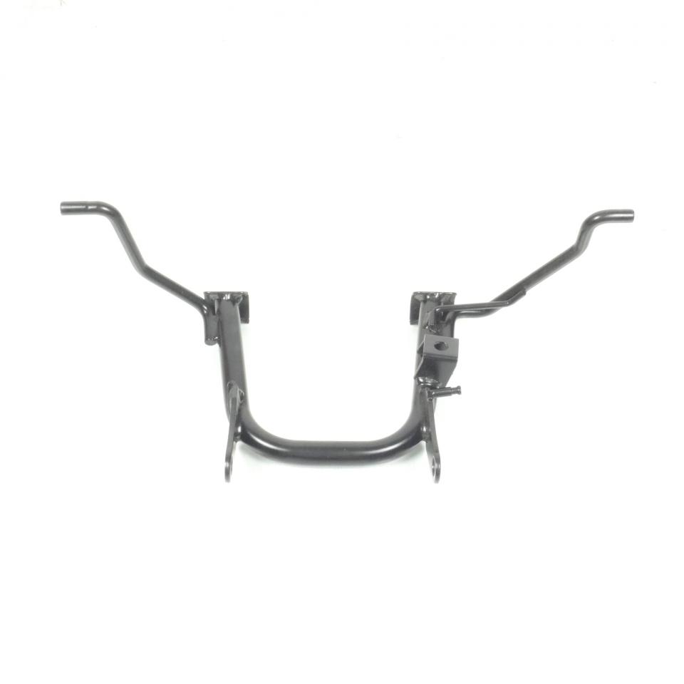 Béquille centrale origine pour Scooter Peugeot 100 Sv L 1998 737308 Neuf