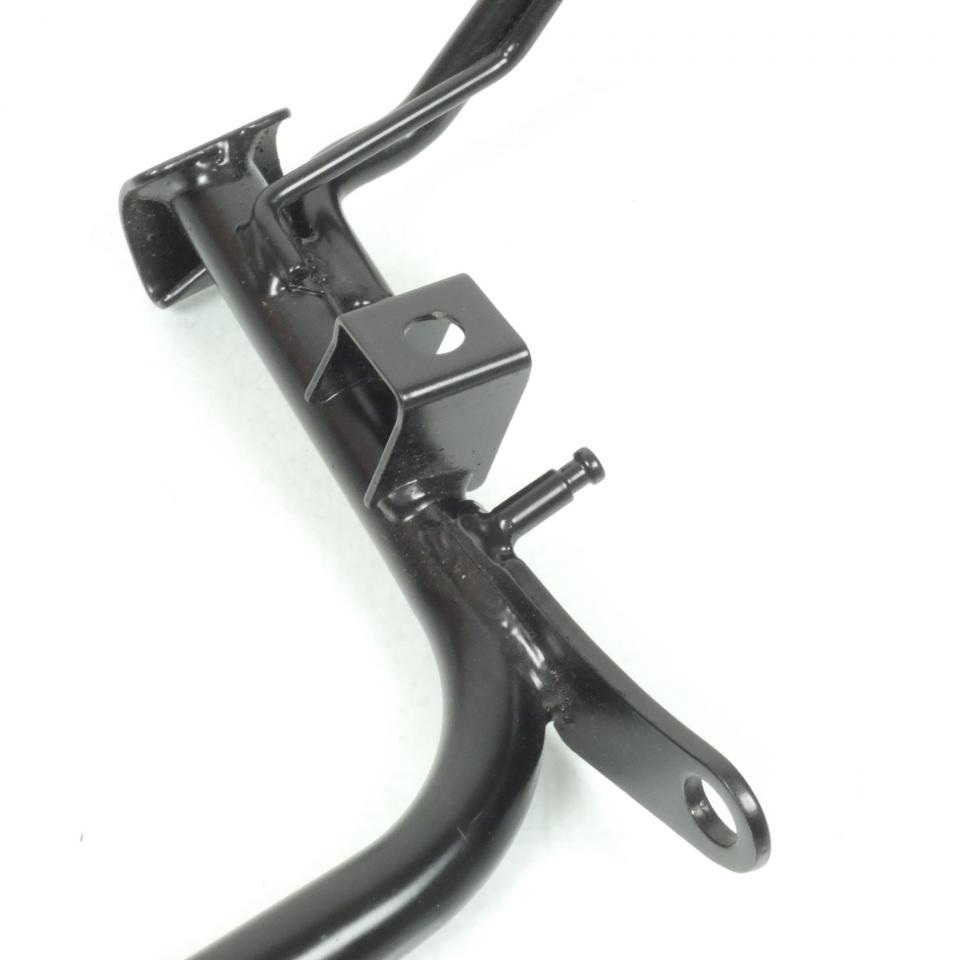 Béquille centrale origine pour Scooter Peugeot 100 Sv L 1998 737308 Neuf